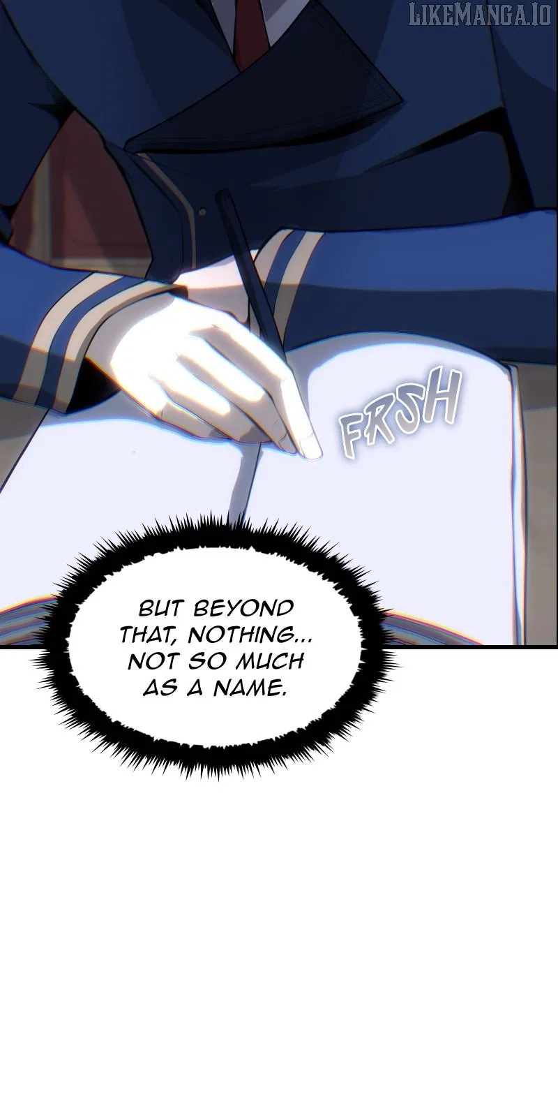 Writer’s Legacy Chapter 44 – Page 39