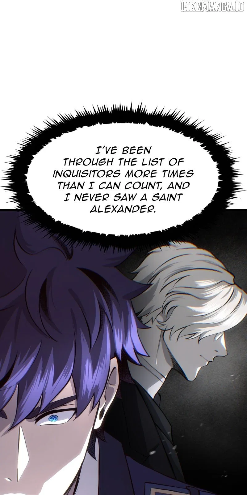 Writer’s Legacy Chapter 44 – Page 41