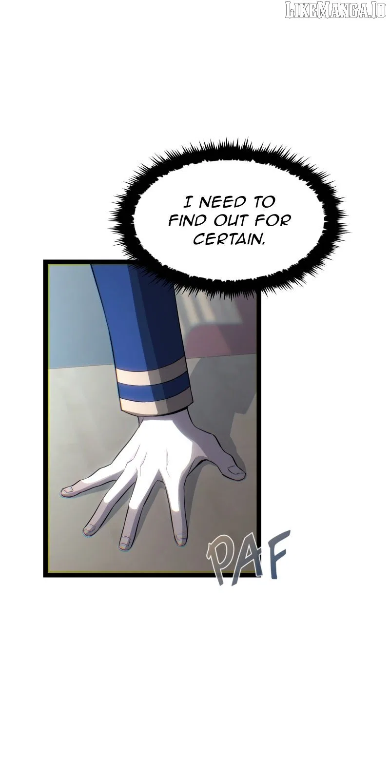 Writer’s Legacy Chapter 44 – Page 45
