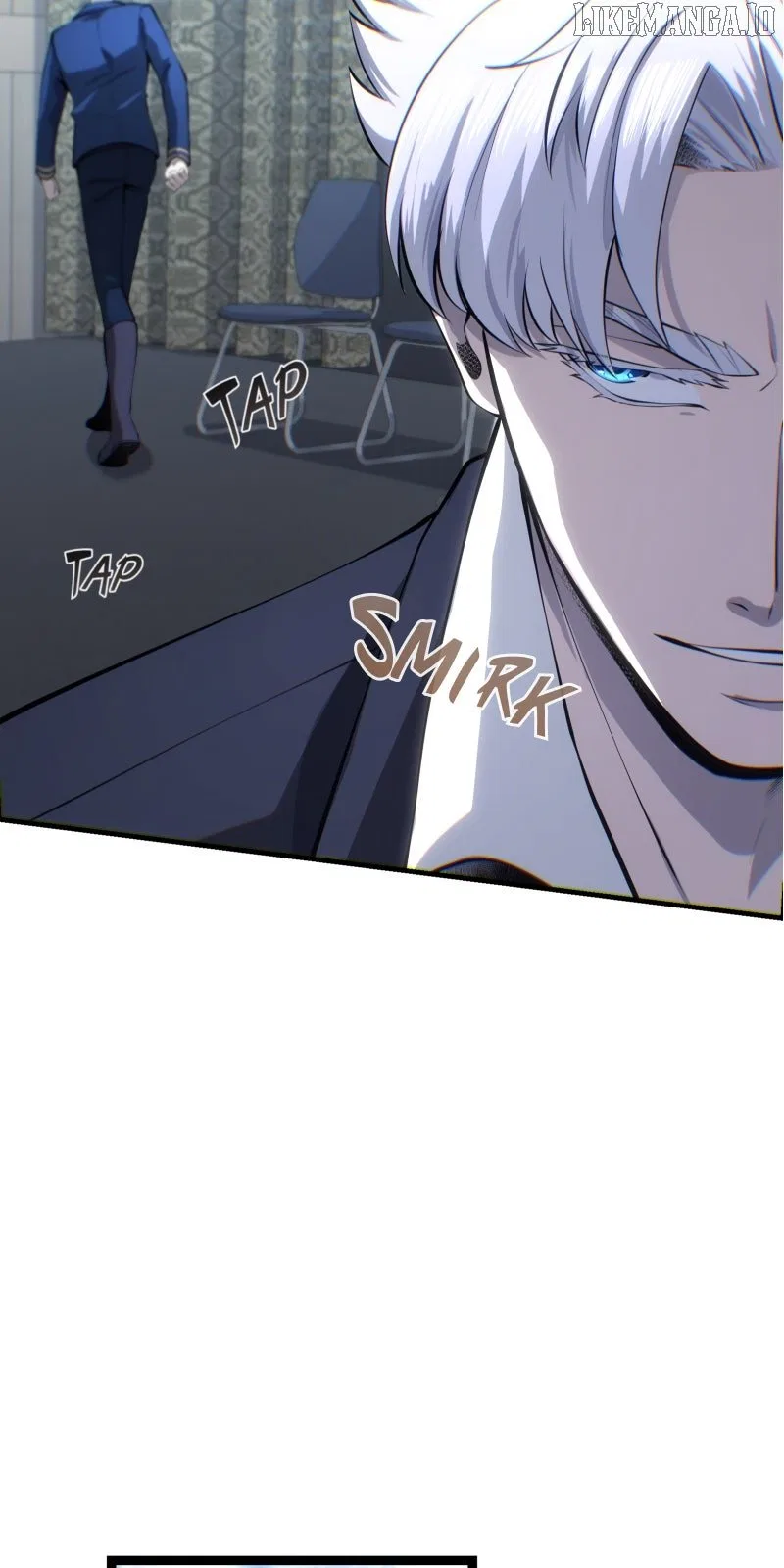 Writer’s Legacy Chapter 44 – Page 49