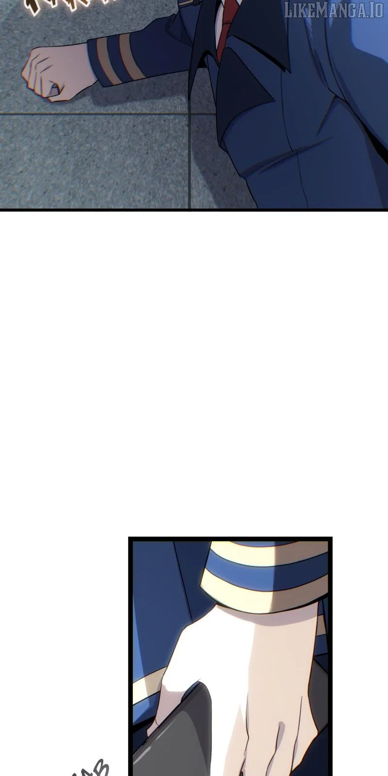 Writer’s Legacy Chapter 44 – Page 53