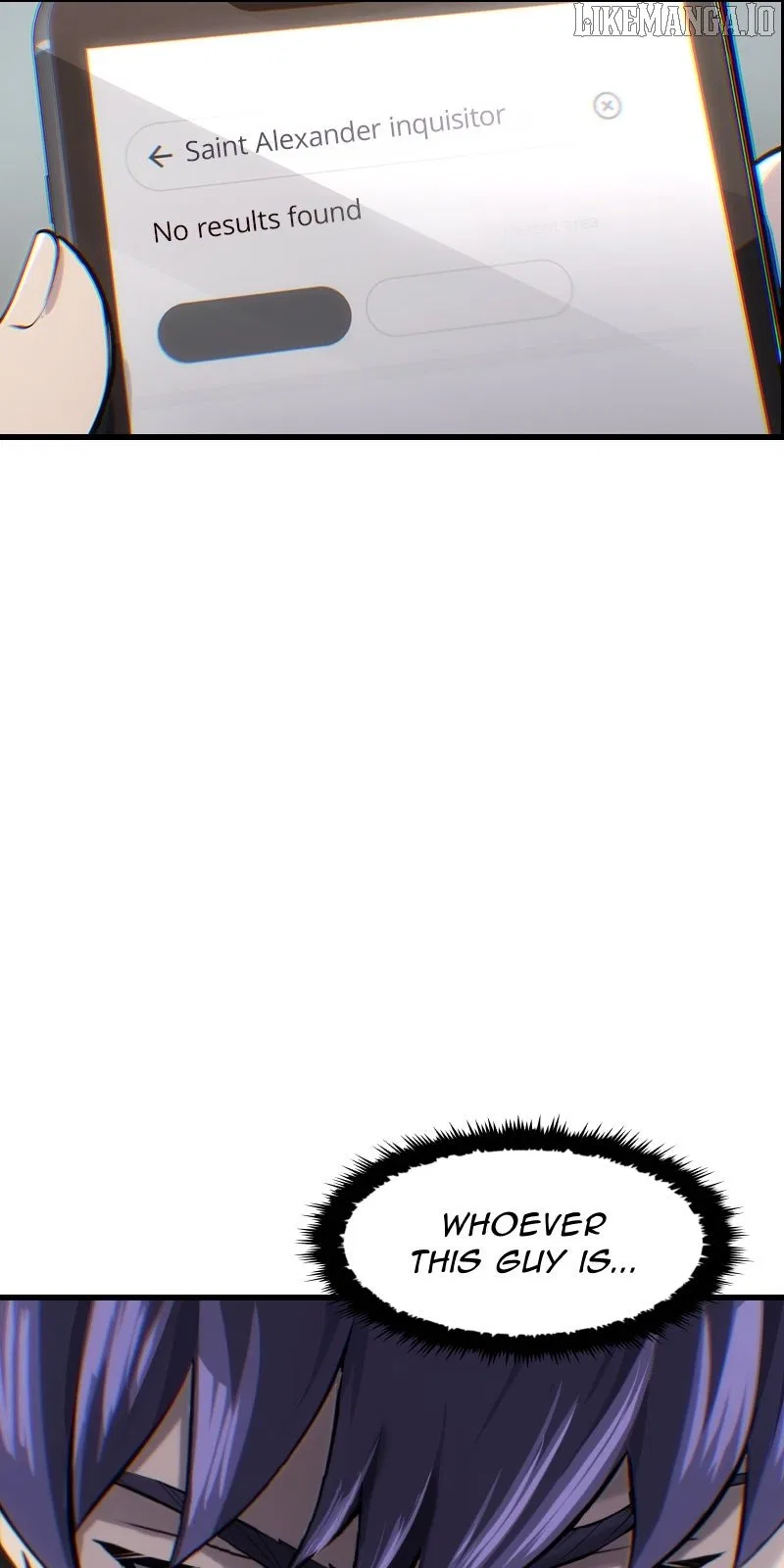 Writer’s Legacy Chapter 44 – Page 56