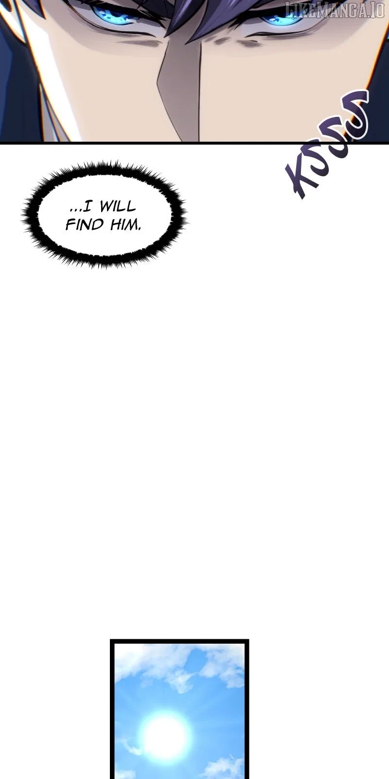 Writer’s Legacy Chapter 44 – Page 57