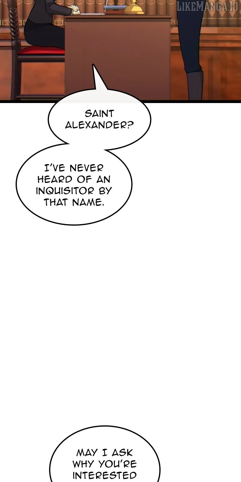 Writer’s Legacy Chapter 44 – Page 64