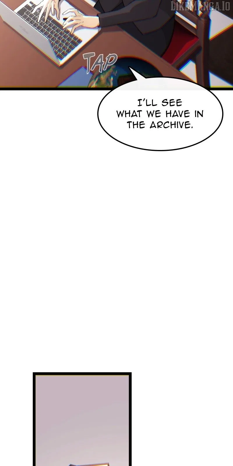 Writer’s Legacy Chapter 44 – Page 67