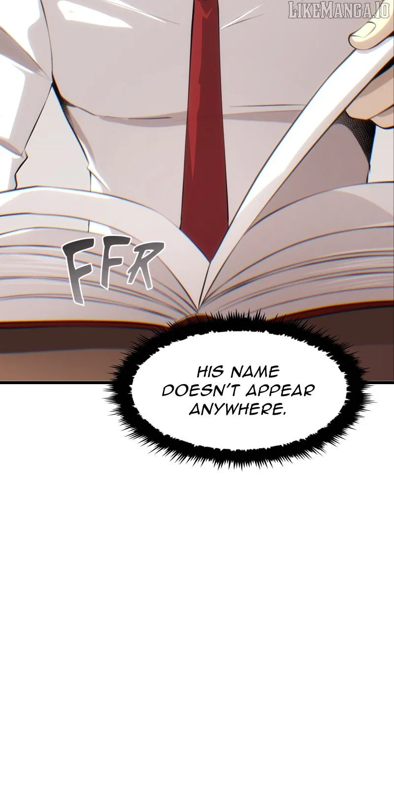 Writer’s Legacy Chapter 44 – Page 70