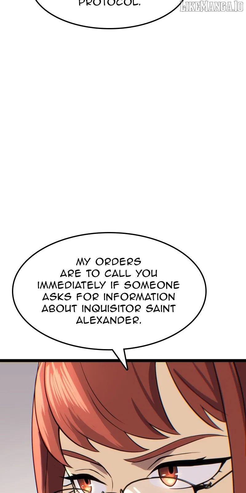 Writer’s Legacy Chapter 44 – Page 72