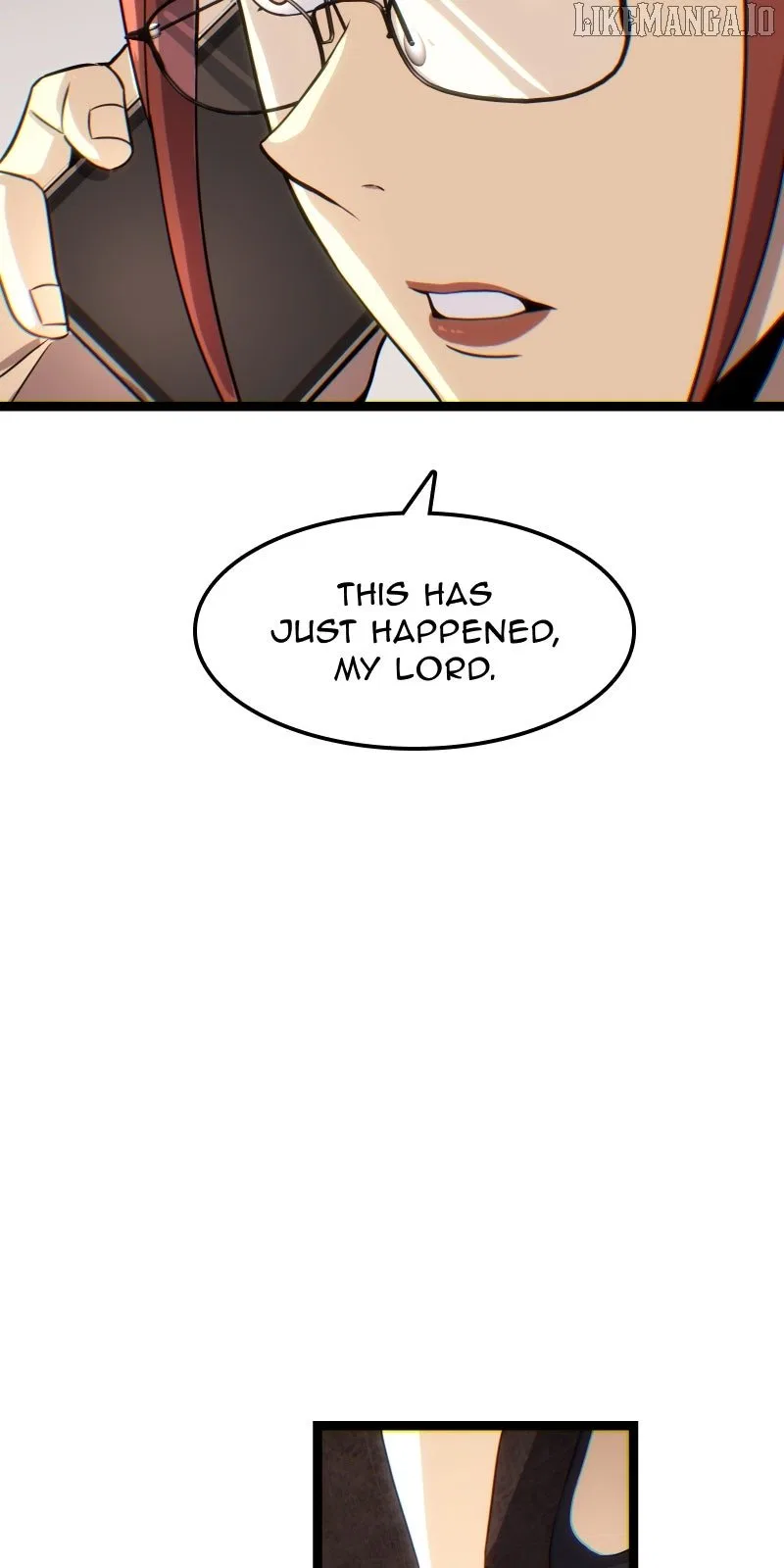 Writer’s Legacy Chapter 44 – Page 73