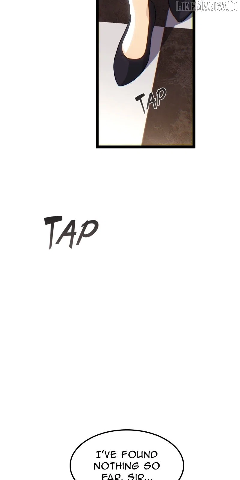 Writer’s Legacy Chapter 44 – Page 74