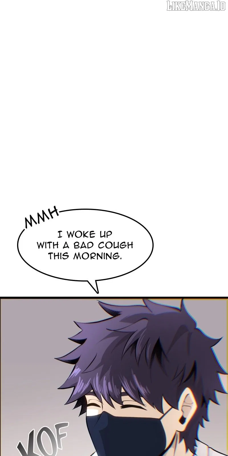 Writer’s Legacy Chapter 44 – Page 76