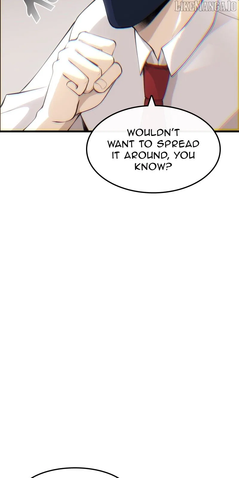 Writer’s Legacy Chapter 44 – Page 77