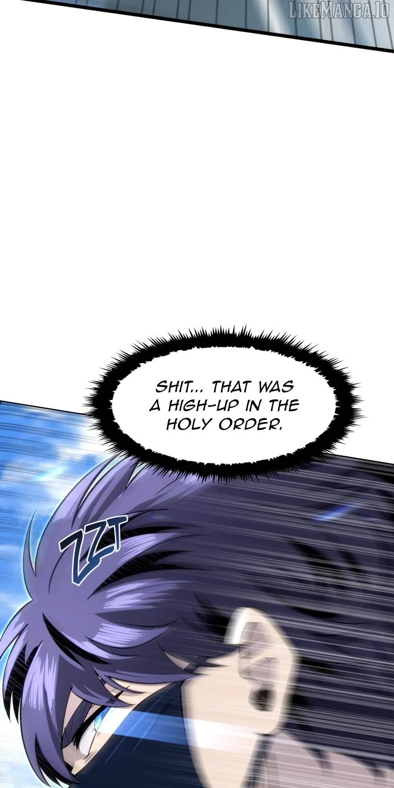 Writer’s Legacy Chapter 44 – Page 95