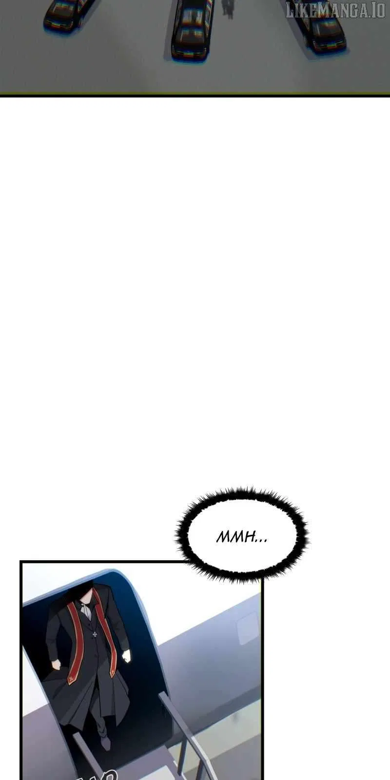 Writer’s Legacy Chapter 43 – Page 8
