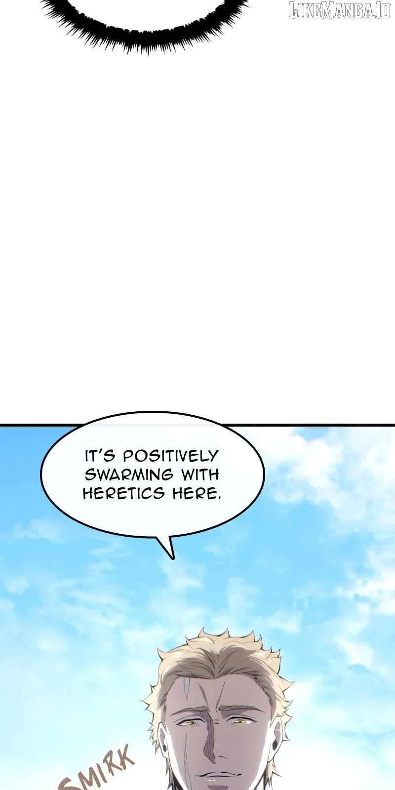 Writer’s Legacy Chapter 43 – Page 10