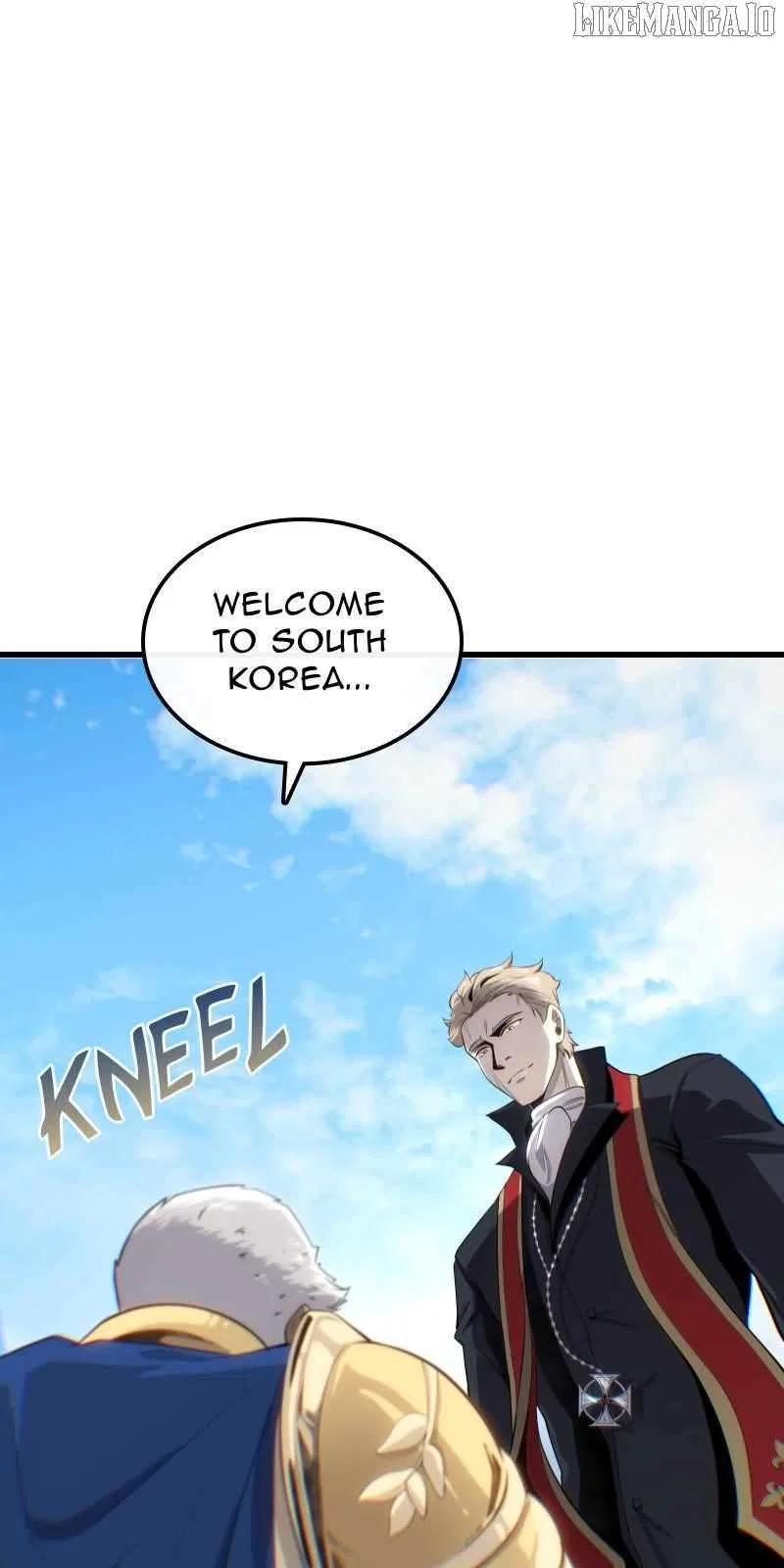 Writer’s Legacy Chapter 43 – Page 13
