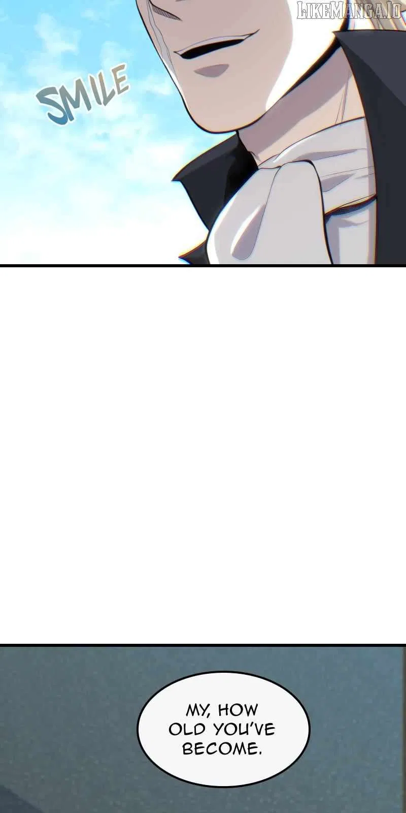 Writer’s Legacy Chapter 43 – Page 15