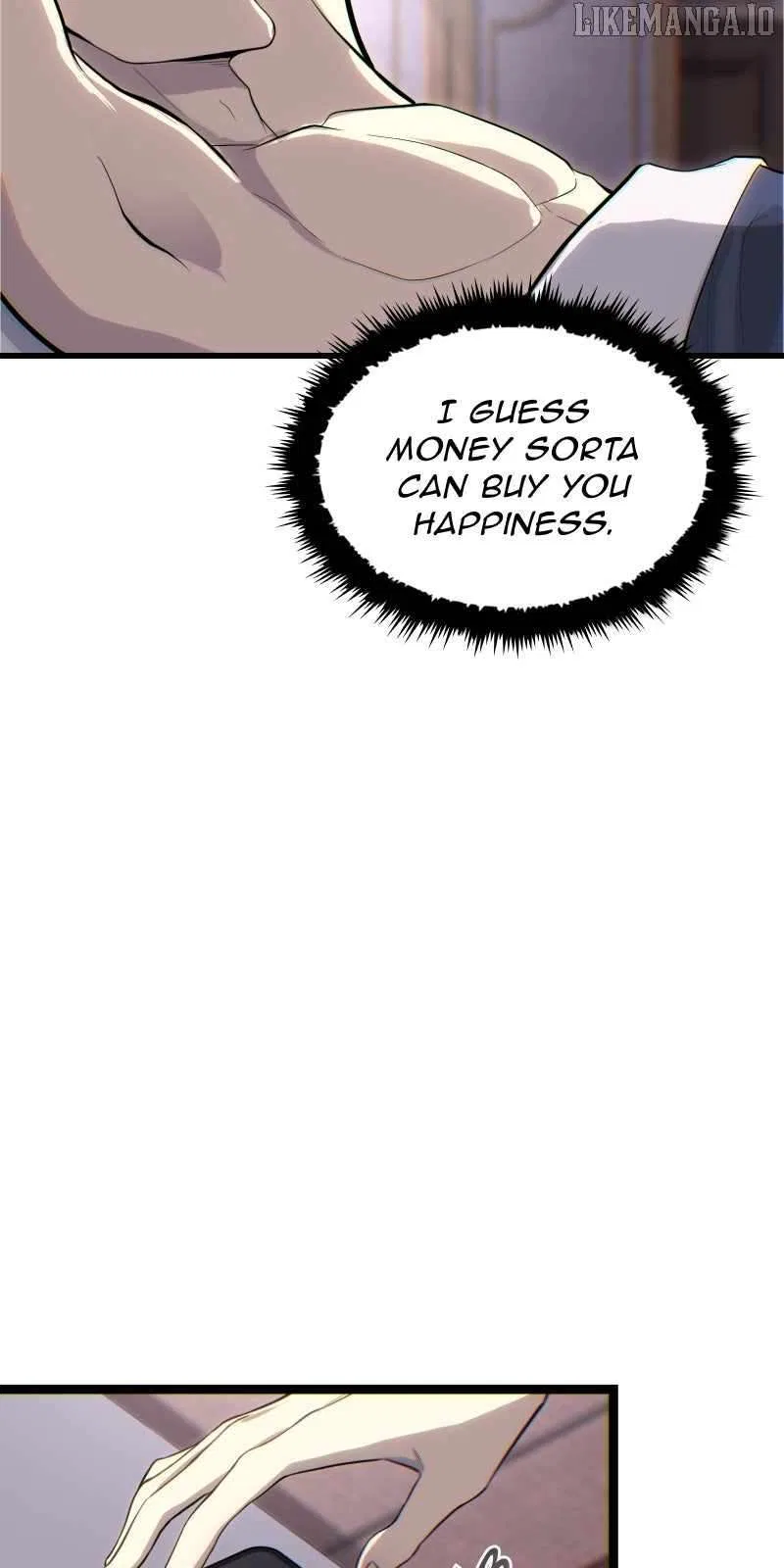 Writer’s Legacy Chapter 43 – Page 21