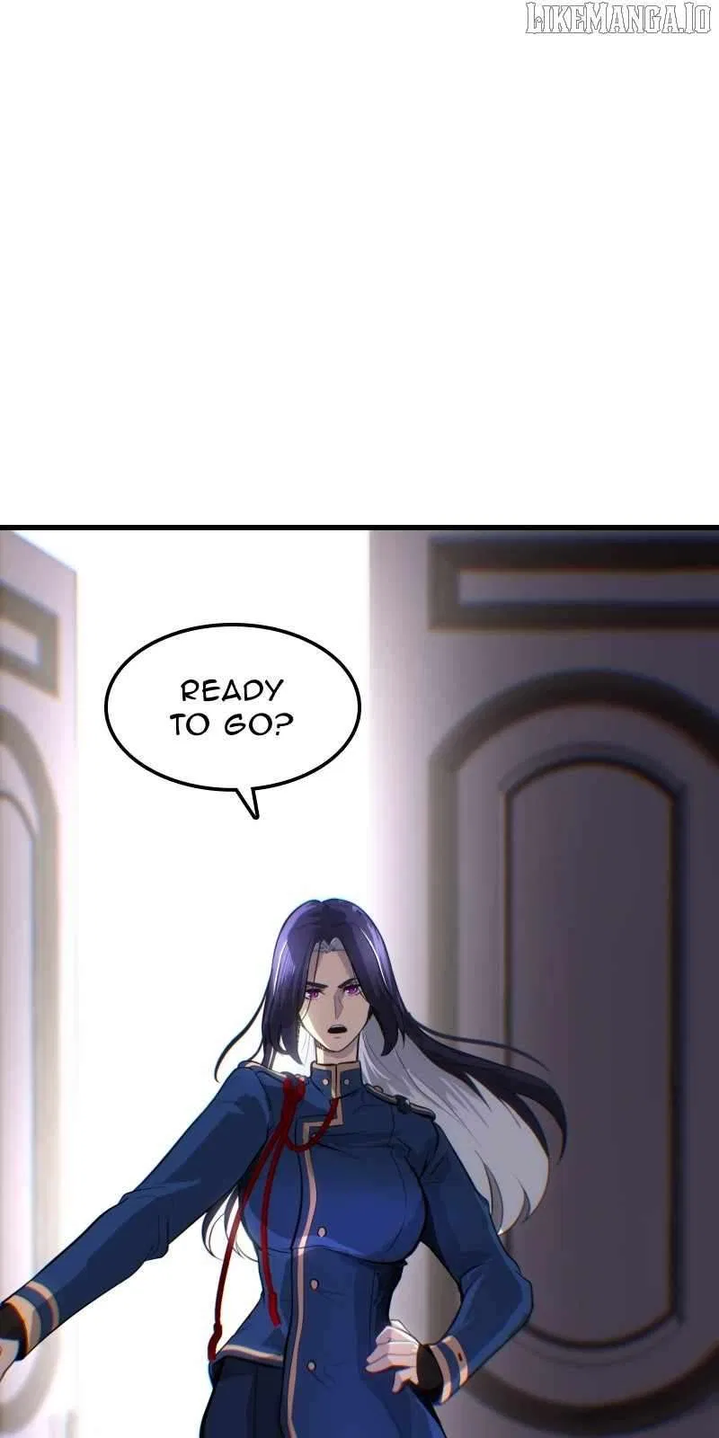 Writer’s Legacy Chapter 43 – Page 28
