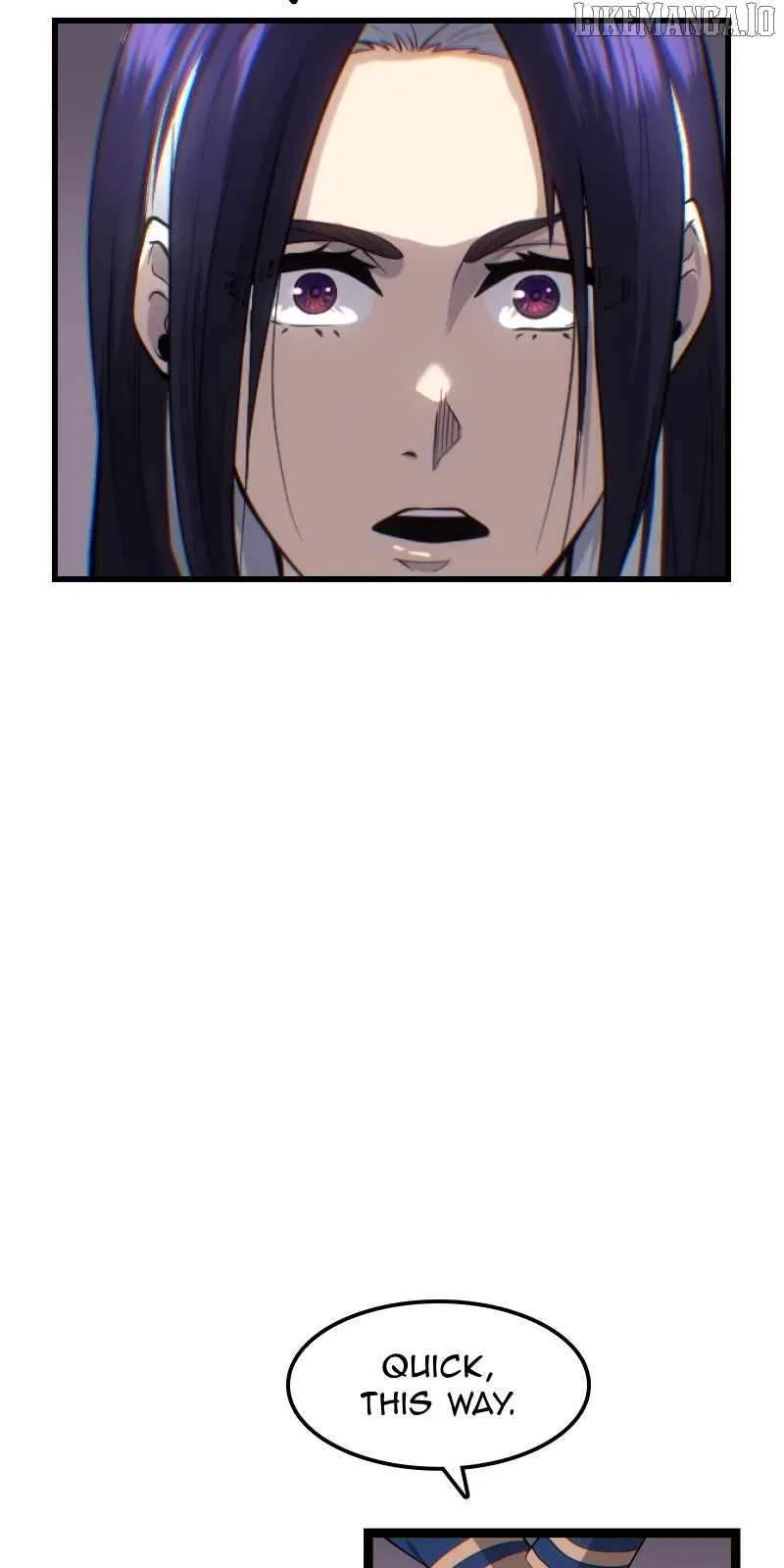Writer’s Legacy Chapter 43 – Page 38