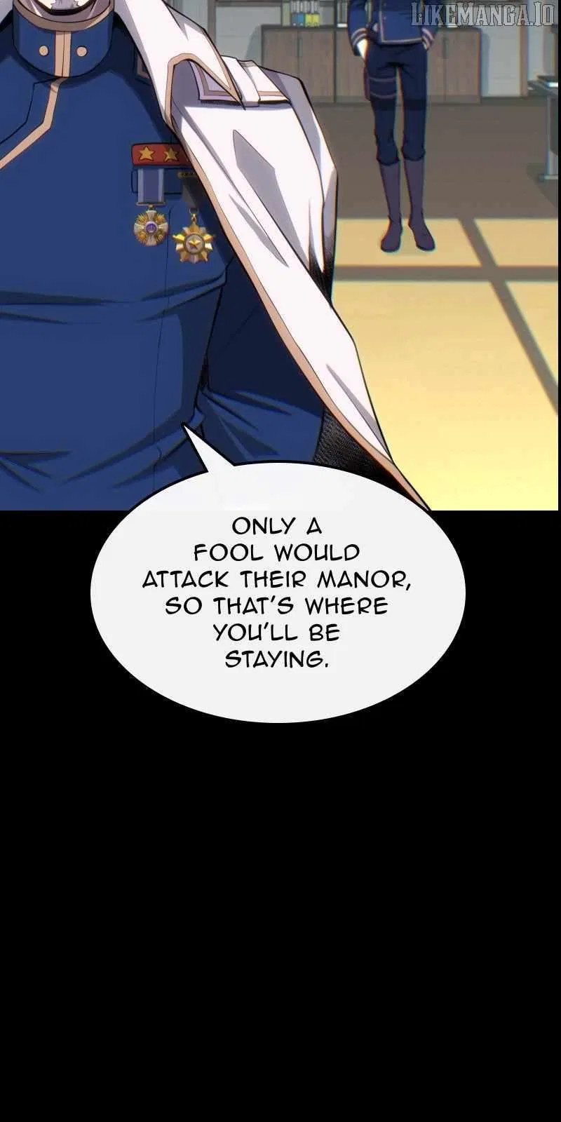 Writer’s Legacy Chapter 43 – Page 44