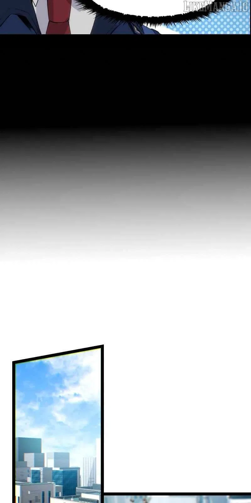 Writer’s Legacy Chapter 43 – Page 49