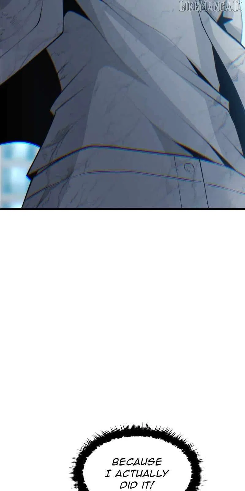 Writer’s Legacy Chapter 43 – Page 61