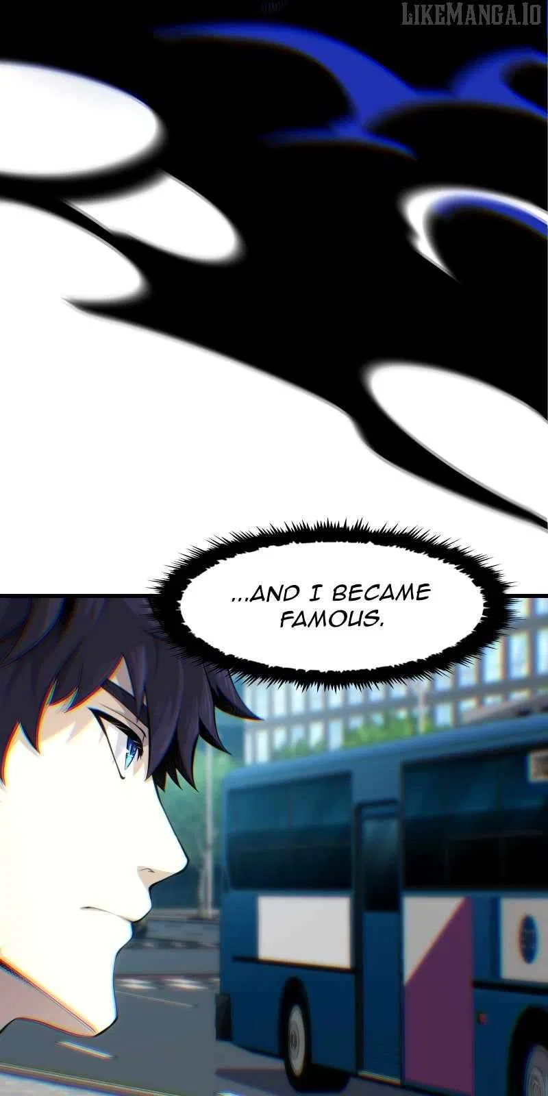 Writer’s Legacy Chapter 43 – Page 73
