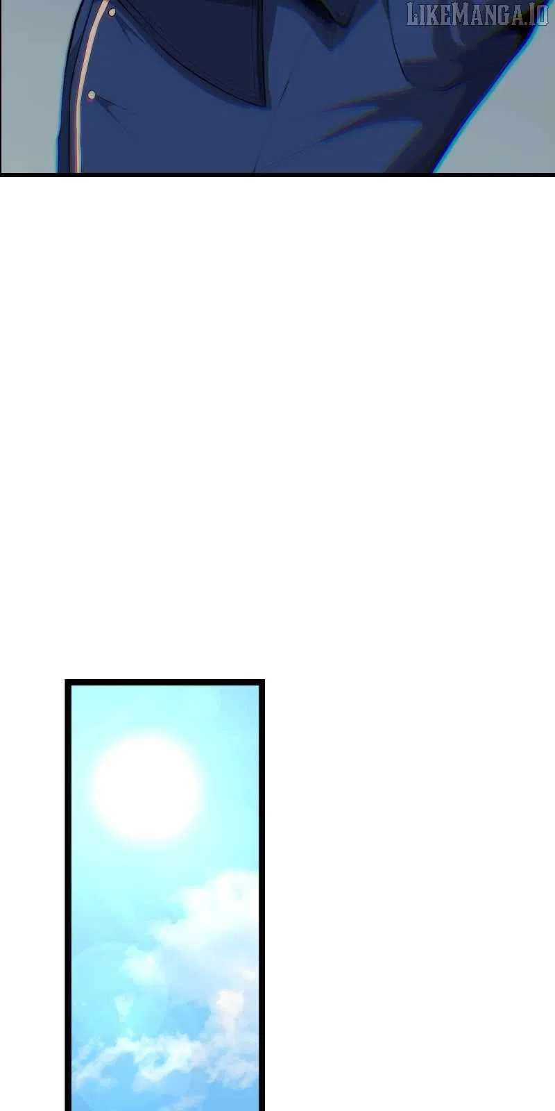 Writer’s Legacy Chapter 43 – Page 98