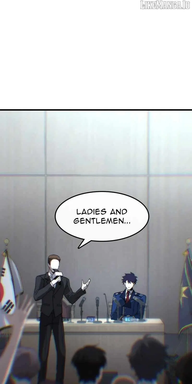 Writer’s Legacy Chapter 43 – Page 104
