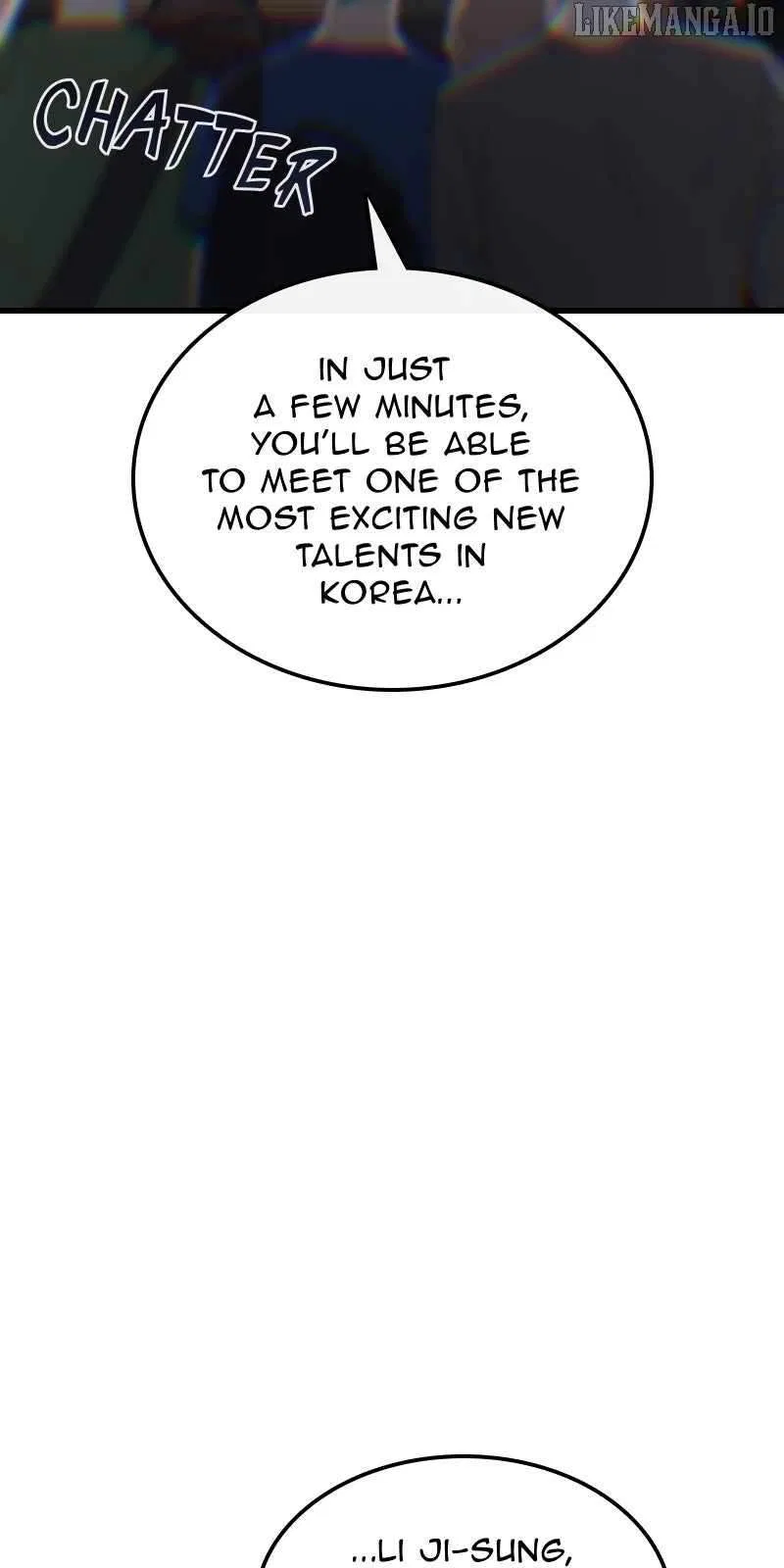 Writer’s Legacy Chapter 43 – Page 105