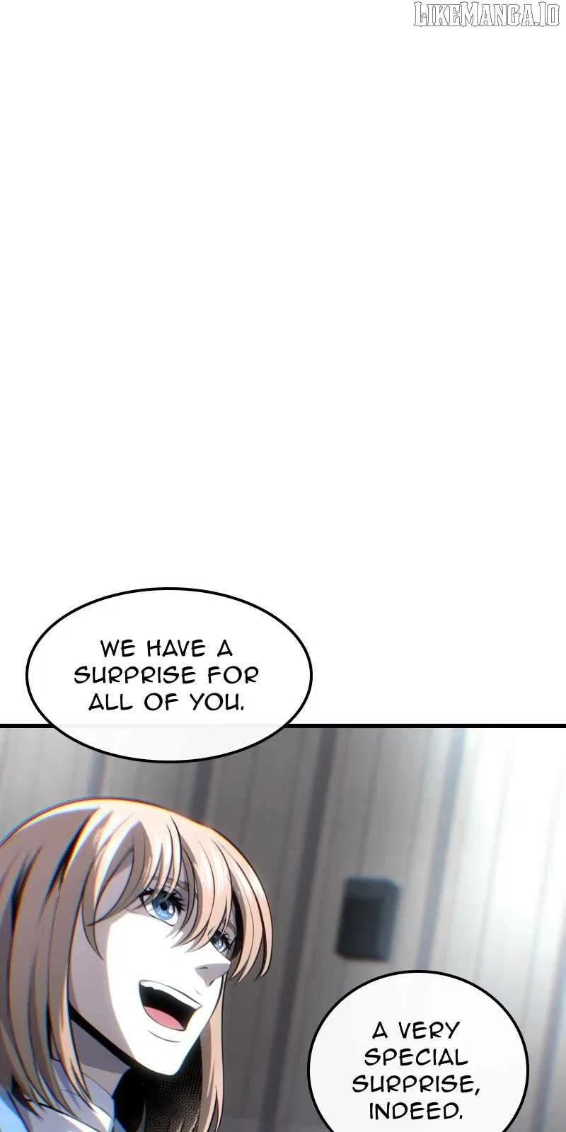 Writer’s Legacy Chapter 43 – Page 107
