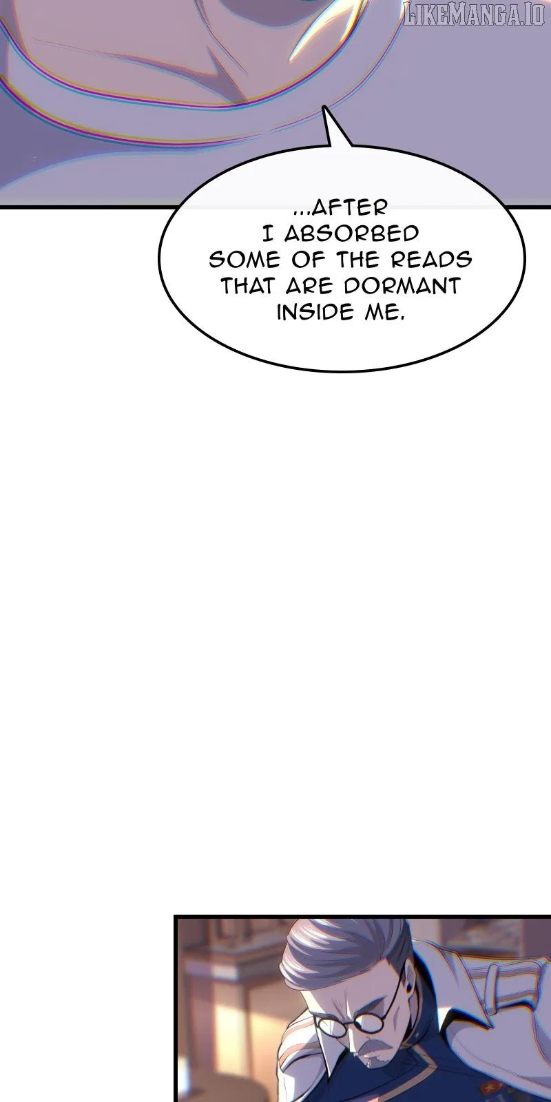 Writer’s Legacy Chapter 42 – Page 16