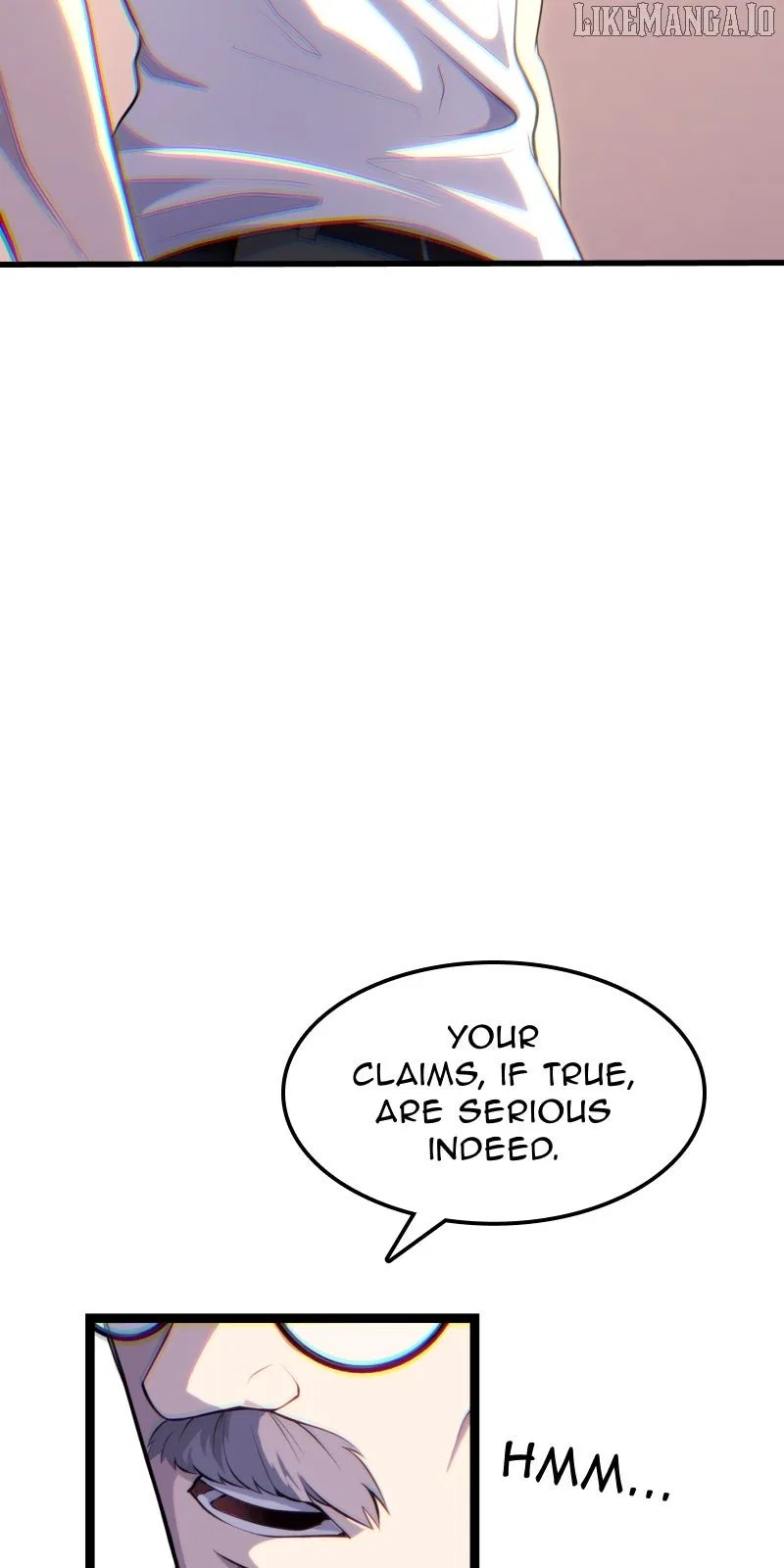 Writer’s Legacy Chapter 42 – Page 30