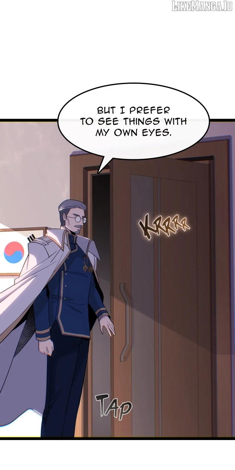 Writer’s Legacy Chapter 42 – Page 36