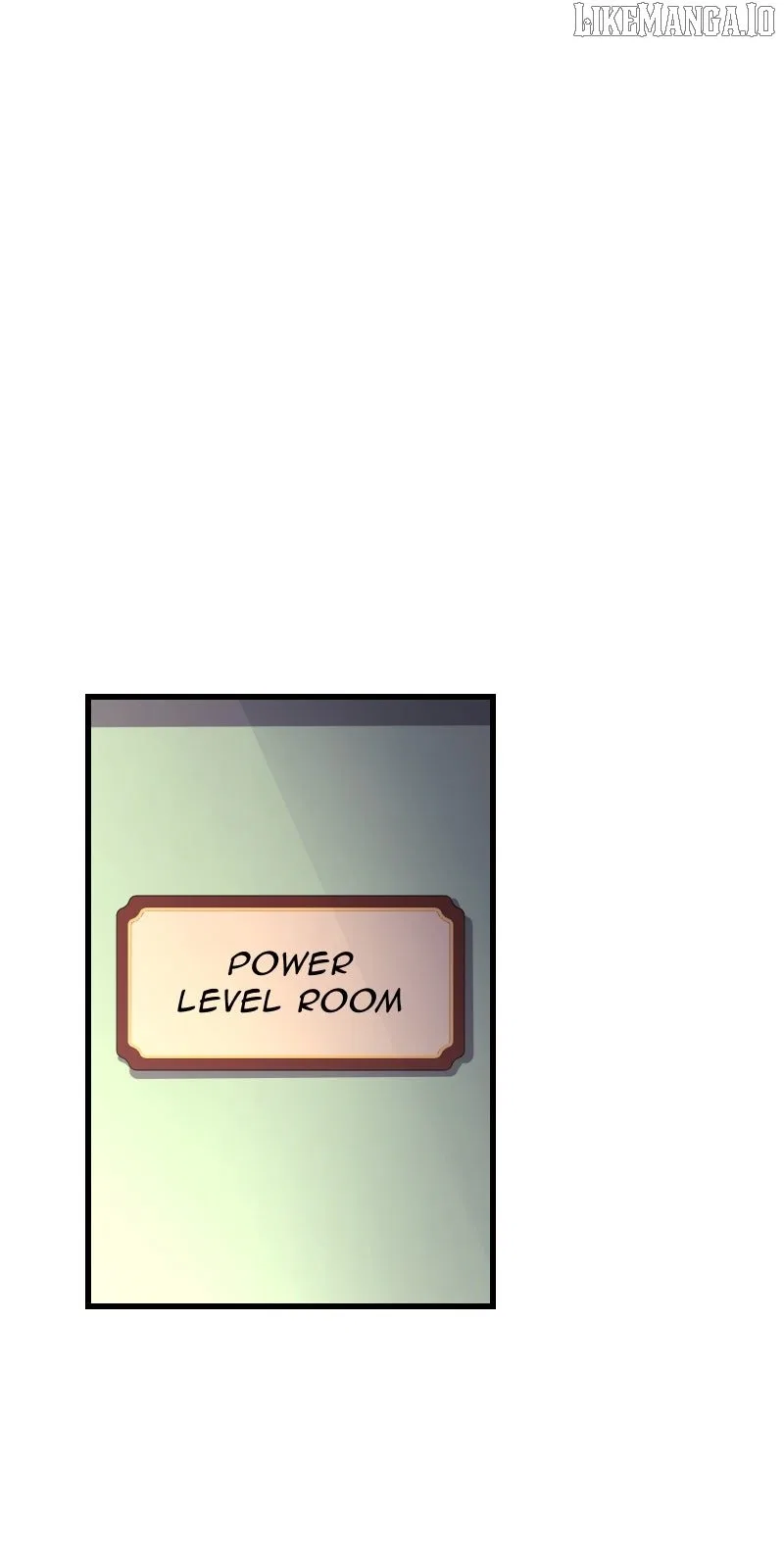 Writer’s Legacy Chapter 42 – Page 37
