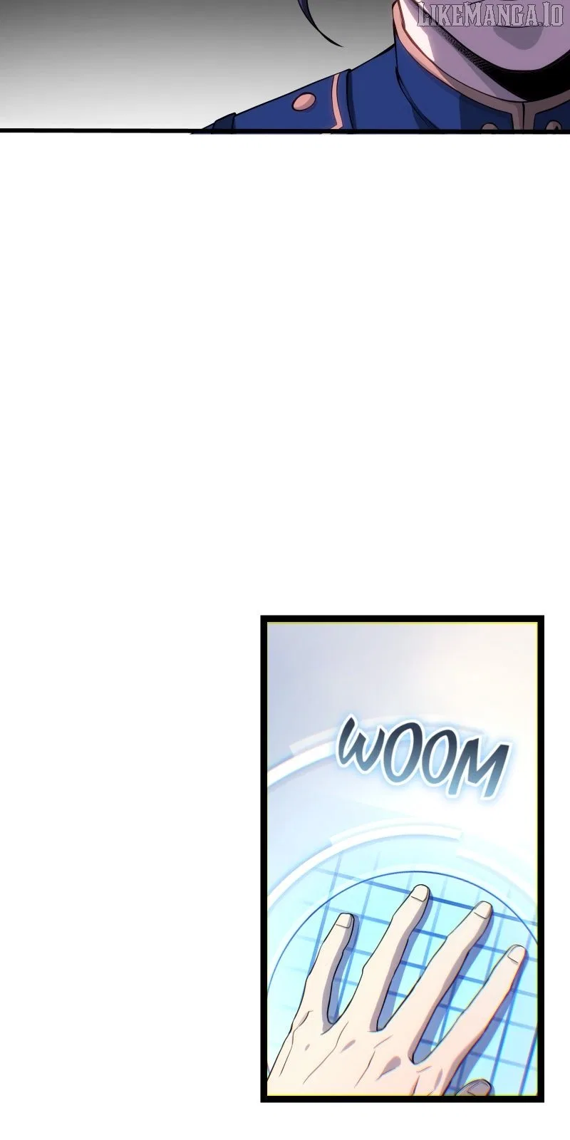 Writer’s Legacy Chapter 42 – Page 43