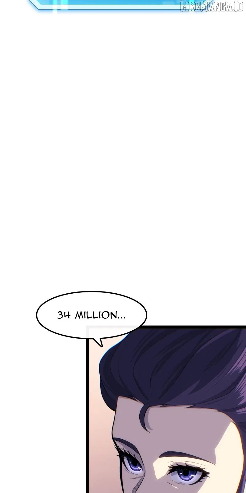 Writer’s Legacy Chapter 42 – Page 48