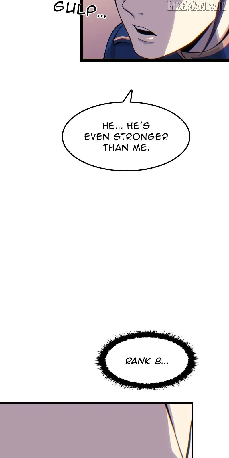 Writer’s Legacy Chapter 42 – Page 49