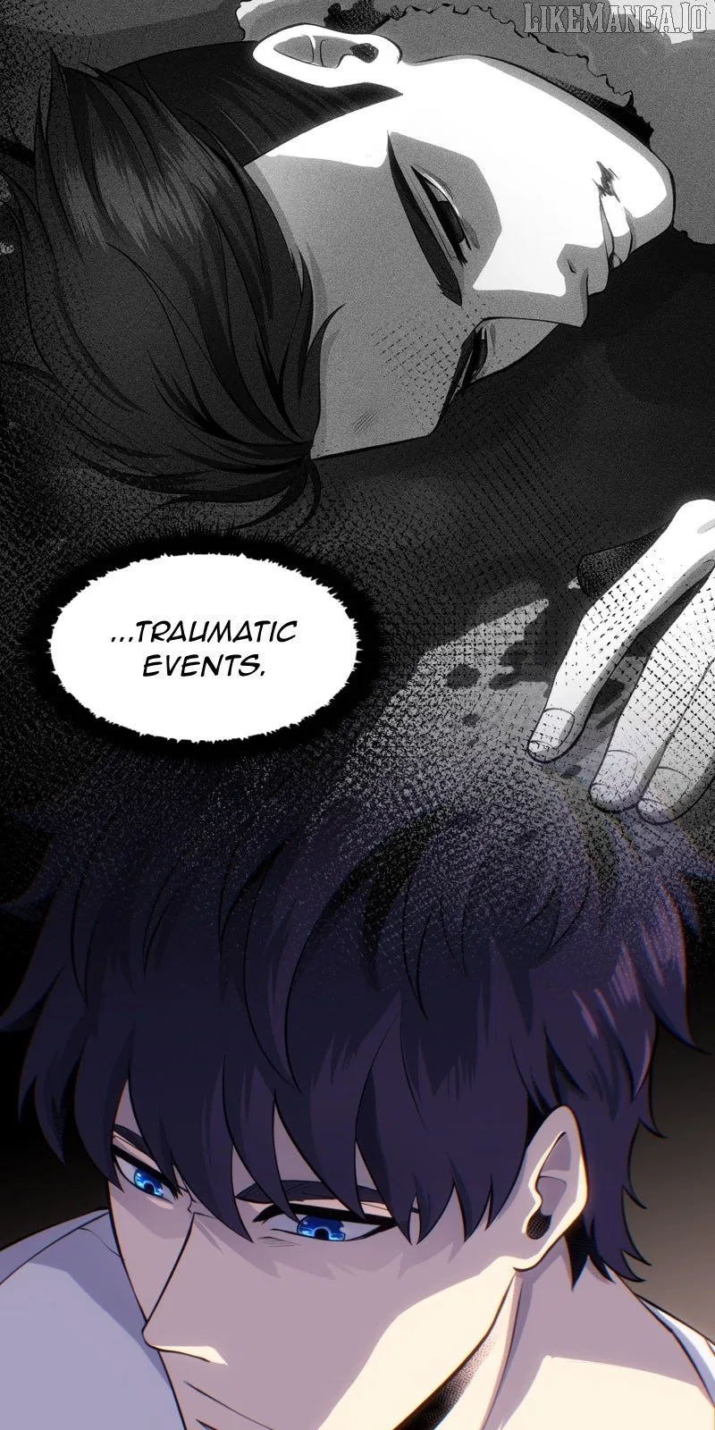 Writer’s Legacy Chapter 42 – Page 52