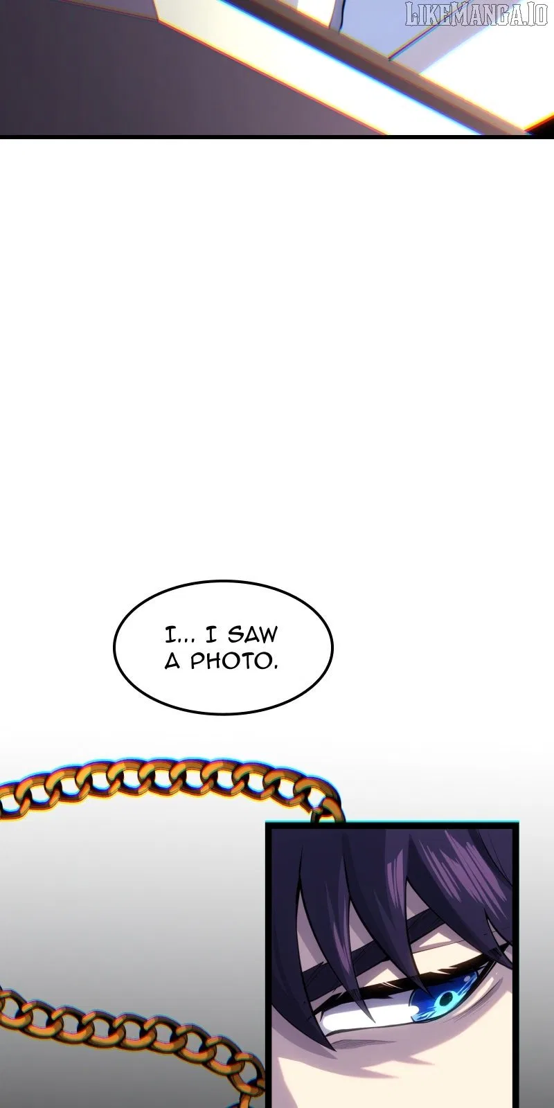 Writer’s Legacy Chapter 42 – Page 55