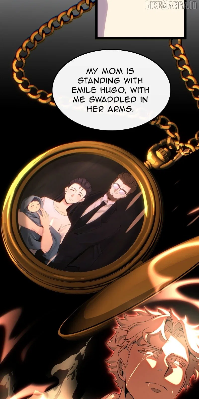 Writer’s Legacy Chapter 42 – Page 56