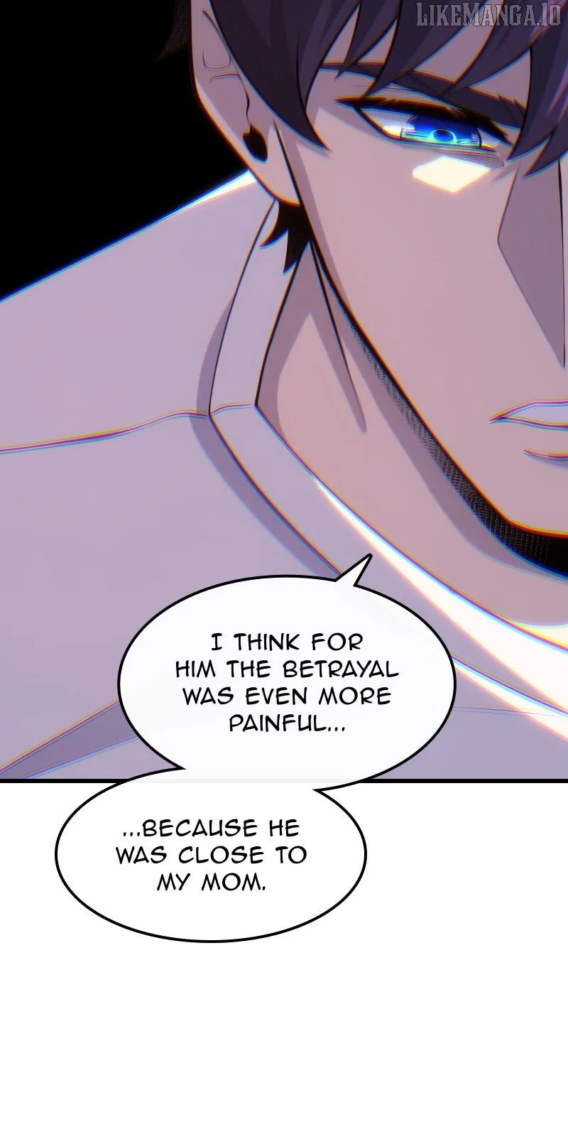 Writer’s Legacy Chapter 42 – Page 58