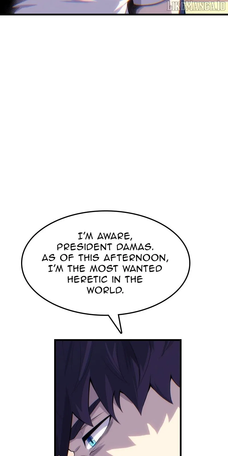 Writer’s Legacy Chapter 42 – Page 60