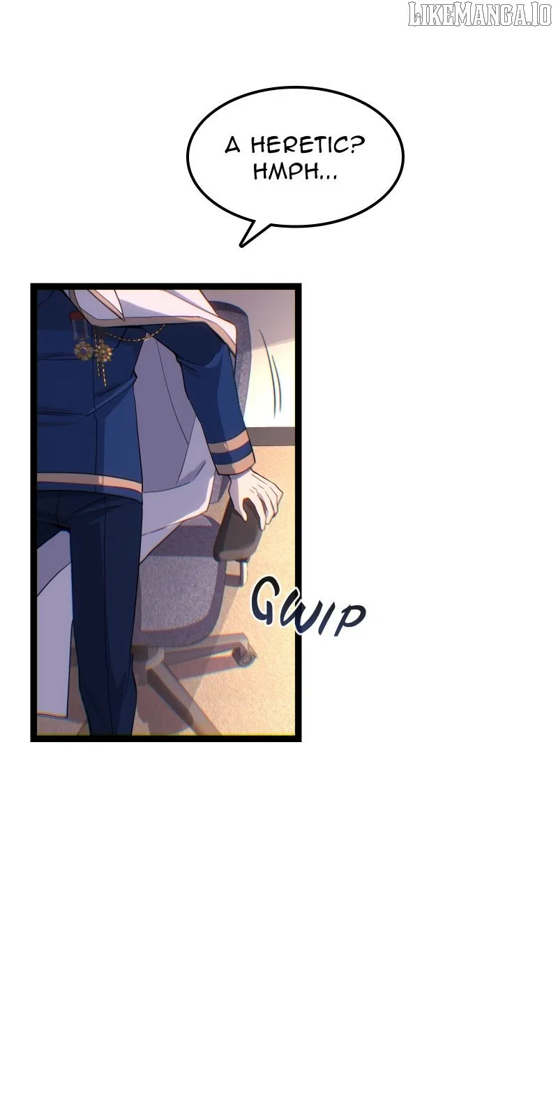 Writer’s Legacy Chapter 42 – Page 62