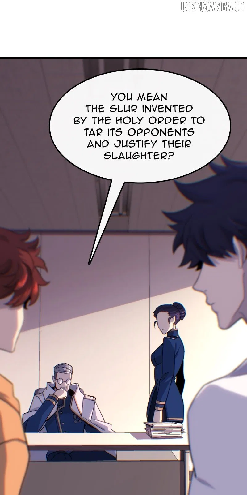 Writer’s Legacy Chapter 42 – Page 63