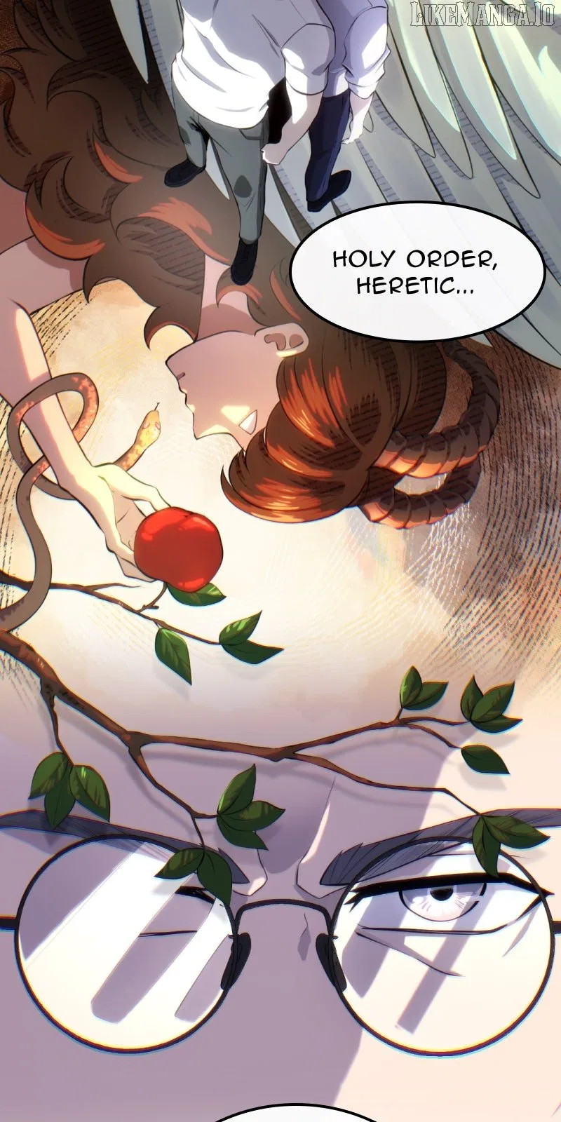 Writer’s Legacy Chapter 42 – Page 68