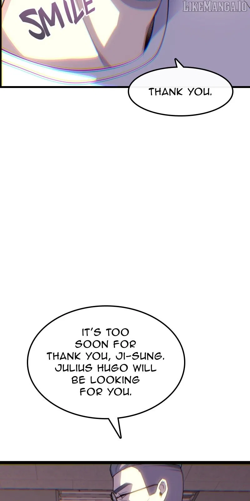 Writer’s Legacy Chapter 42 – Page 73