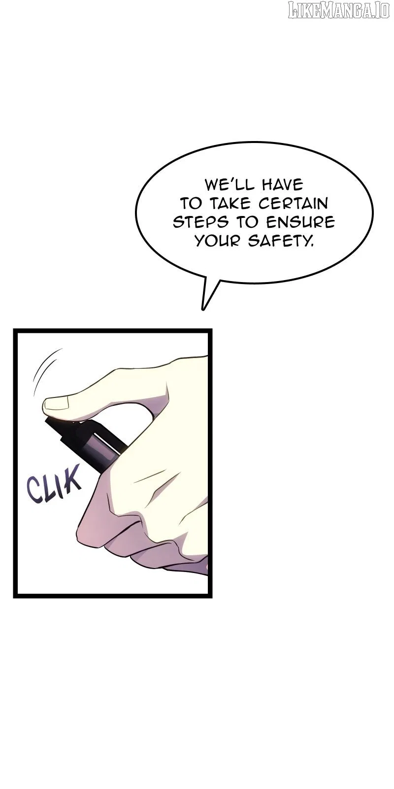 Writer’s Legacy Chapter 42 – Page 75