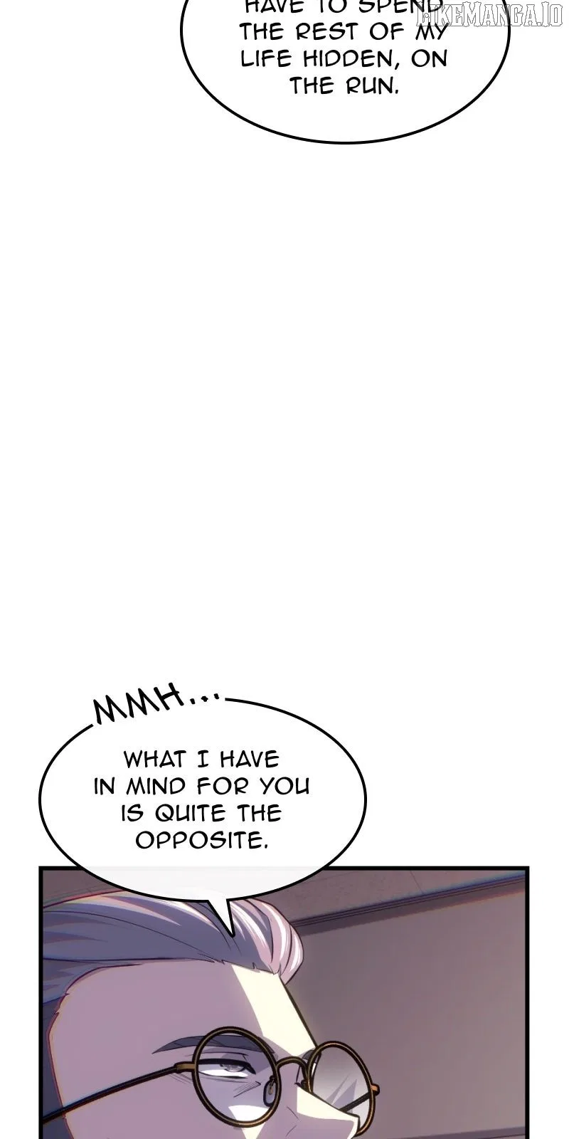 Writer’s Legacy Chapter 42 – Page 77