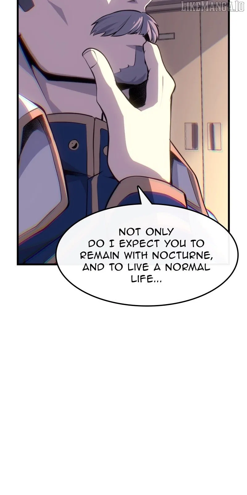 Writer’s Legacy Chapter 42 – Page 78
